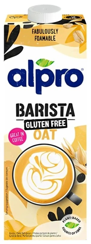 Alpro_Barista_ovesný_nápoj_bez_lepku