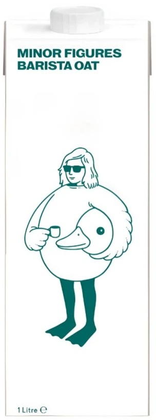 Minor_Figures_Oat_barista_Ovesný_nápoj