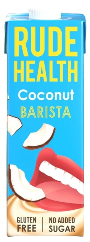Rude_Health_Barista_kokosový_nápoj