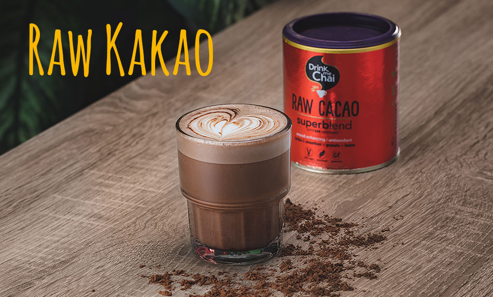 raw-cacao-novinka