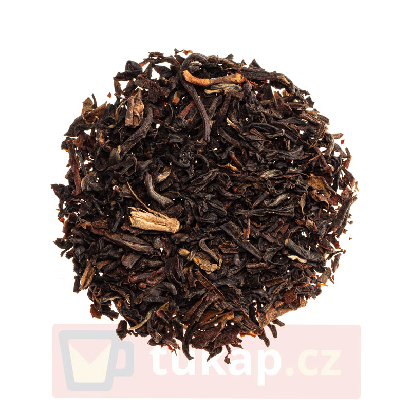 teekanne-bio-selected-detail-caje-mout-darjeeling