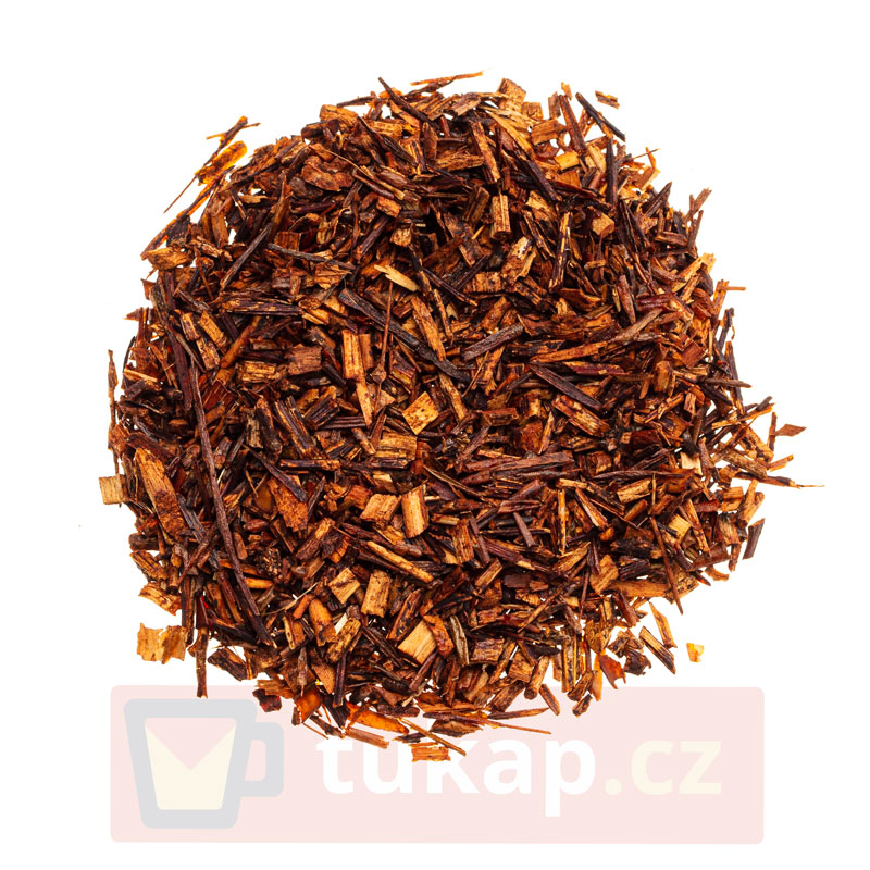 teekanne-bio-selected-detail-caje-rooibos