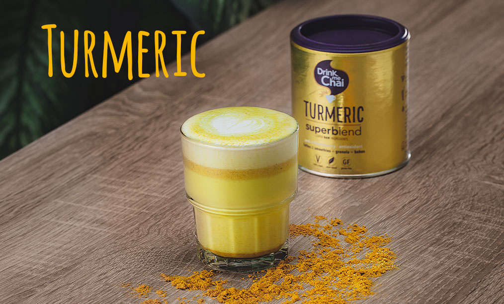 turmeric-novinka