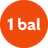 1 balení