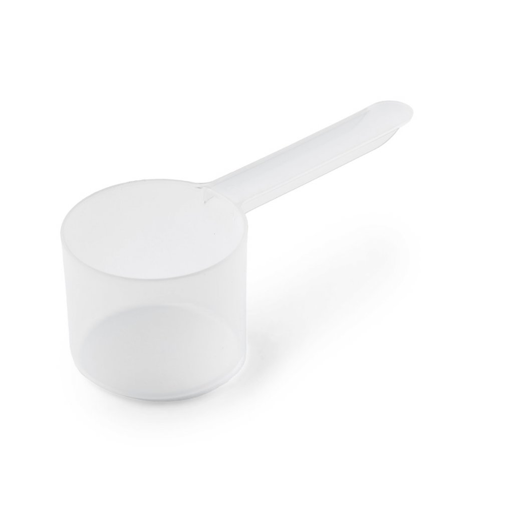 Measuring Cup 40 g / 55 cc 