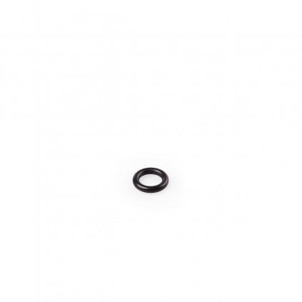 Těsnící kroužek 'o' 1,78 mm