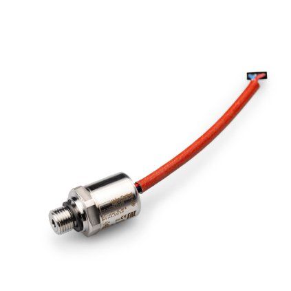 12486 snimac tlaku 4bar