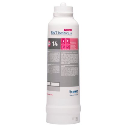 bwt bestaqua premium