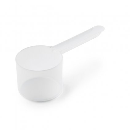 Measuring Cup 40 g / 55 cc