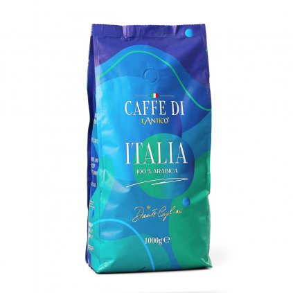 caffe di italia