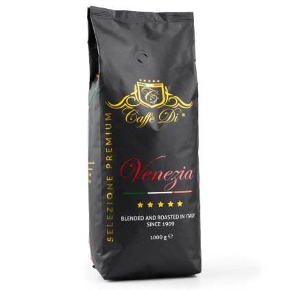 caffedivenezia