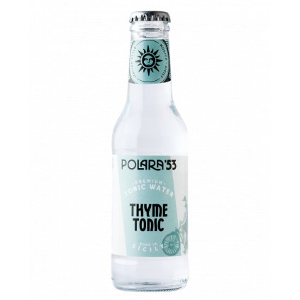 polara polara53 thyme tonic.png