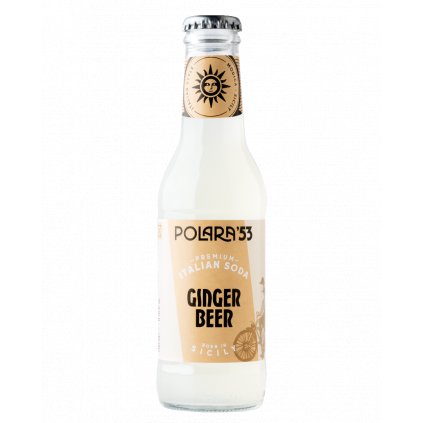 polara polara53 ginger beer.png