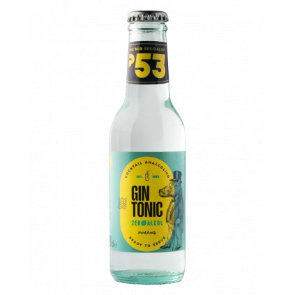 polara p53 gin tonic.png