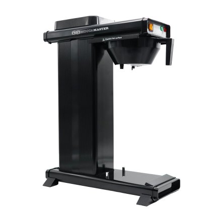 id2 thermoking3000 zonder pompkan 315