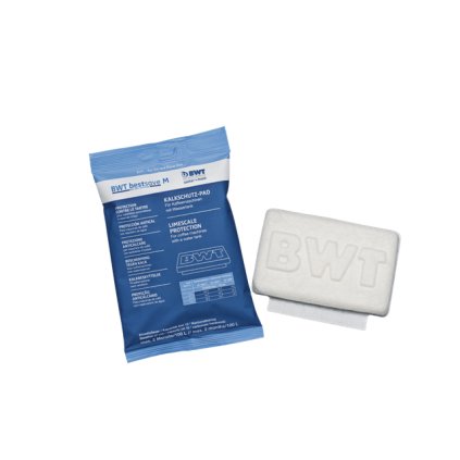 BWTbestsave01 1280x1280png
