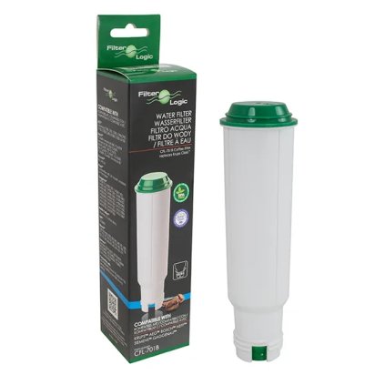 Filter Logic CFL 701B 01 ks