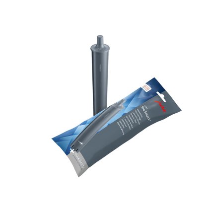 CLARIS Pro Smart plus combo