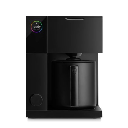 AidenBrewer MB PDP Image1 1