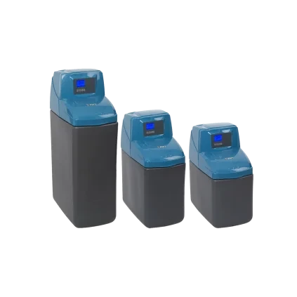 bwt aquadial 1280x1280px.png