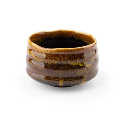 Chawan AKENO miska