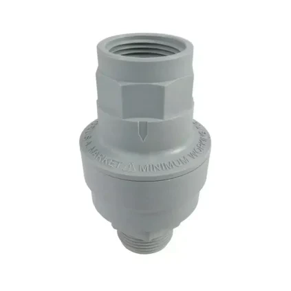 bwt water block aquastop ventil 34