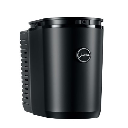 big milk cooler 2500ml v2