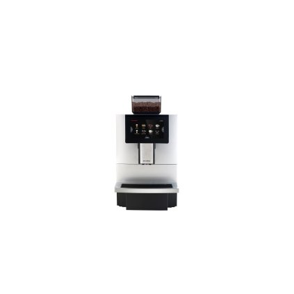 f11 pro plus s automaticky kavovar