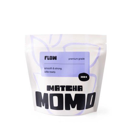 MOMO flow200