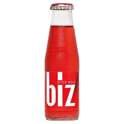 bitter rosso biz 864x1080 1