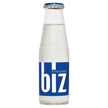 bitter bianco biz