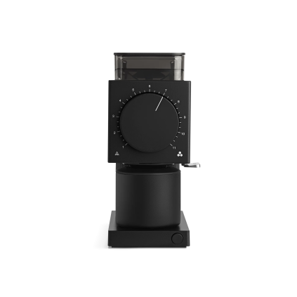 imageye imgi 233 Web PDP OdeBrewGrinderGen2 Black 1