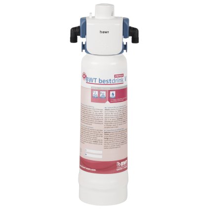 bestdrink premium V 1280x1280