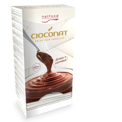 cioconat36x30g