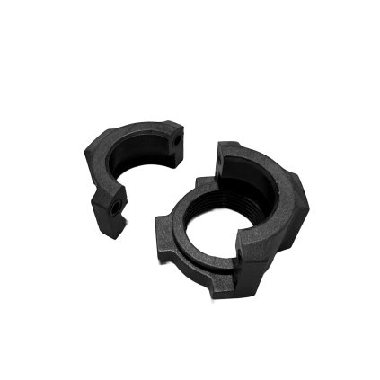 matice1587 hotwonder spm