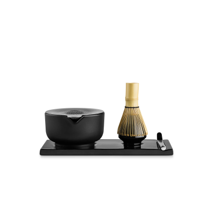 imageye imgi 244 Web PDP MatchaSet Black 1