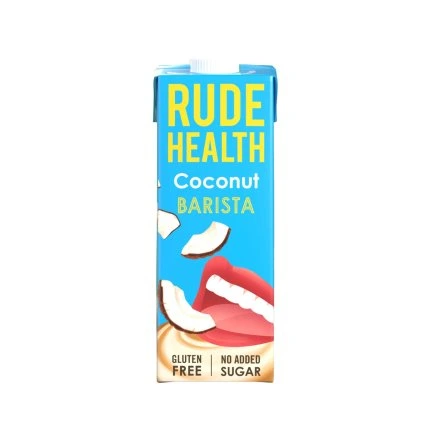 Rude Health 1