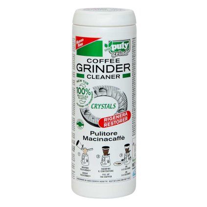 pulygridner