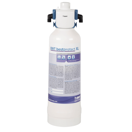 bestprotect XL 1280x1280