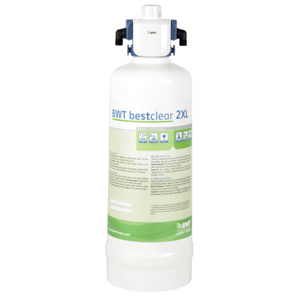 BWT bestclear 2XL 1280x1280
