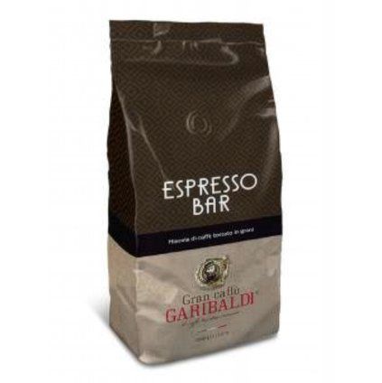 espresso bar