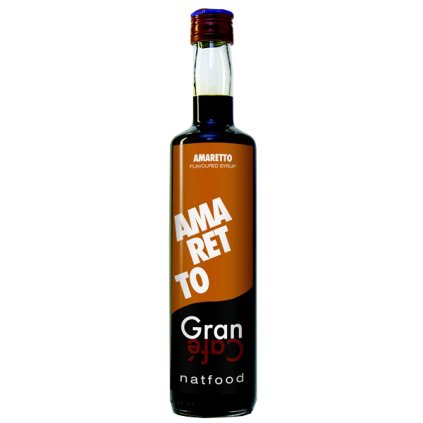 amaretto