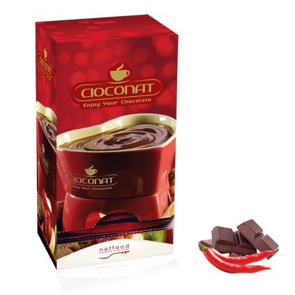 peperoncino36