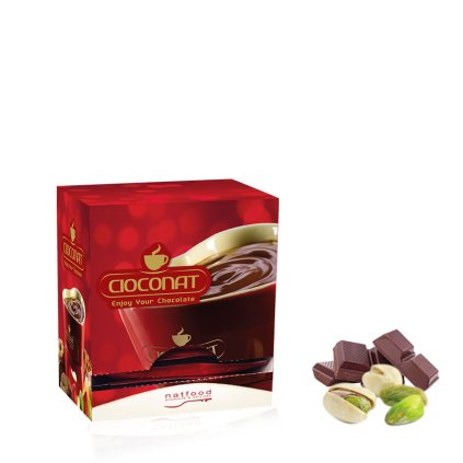 pistacie18