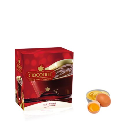 zabaione18