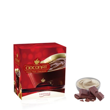 pannacotta18