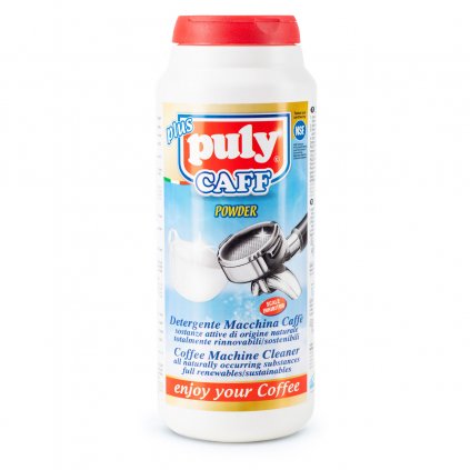 asachimici puly caff plus prasek 900g