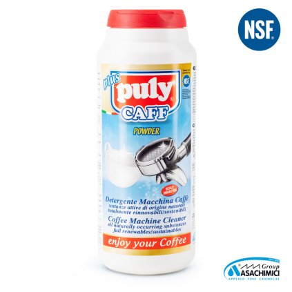 asachimici puly caff plus prasek 900g