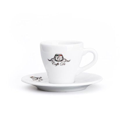 cafe caffe di
