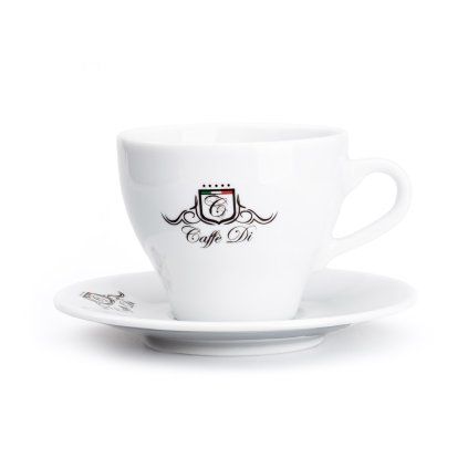 capuccino caffe di